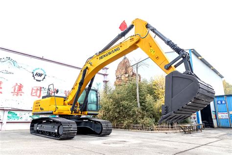 hengwang mini excavator|tianjin hengwang machinery co ltd.